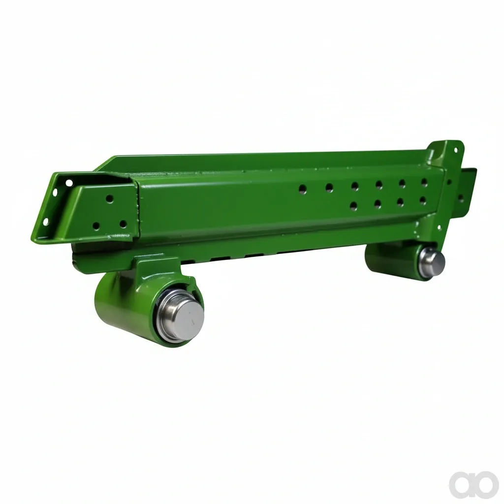 Amazone - 941524 - Strebe Hubmodul Stangen