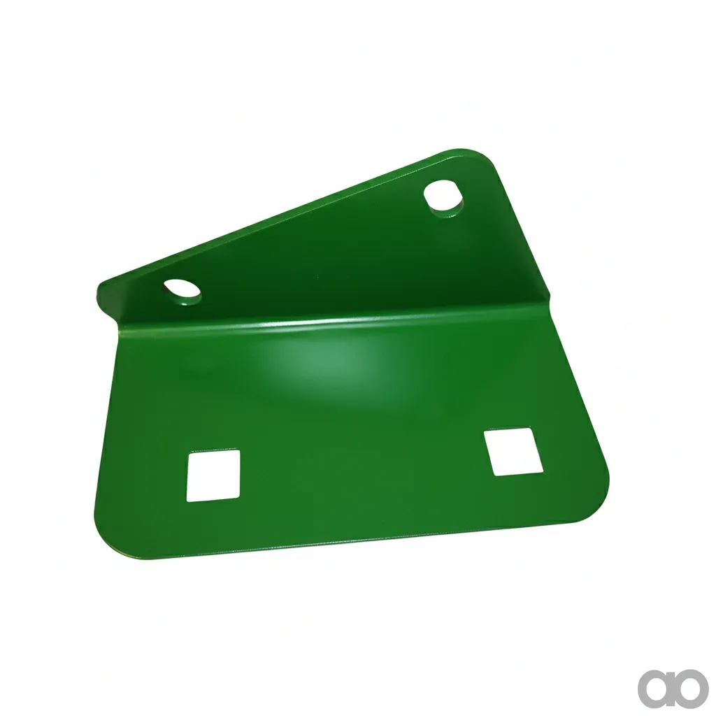 Amazone - 941528 - Befestigung Verkleidung Hi.li.