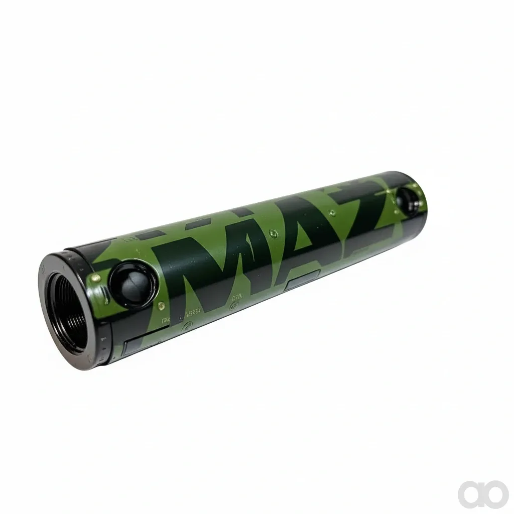 Amazone - 941698 - Bolzen D=30 (02/K3)
