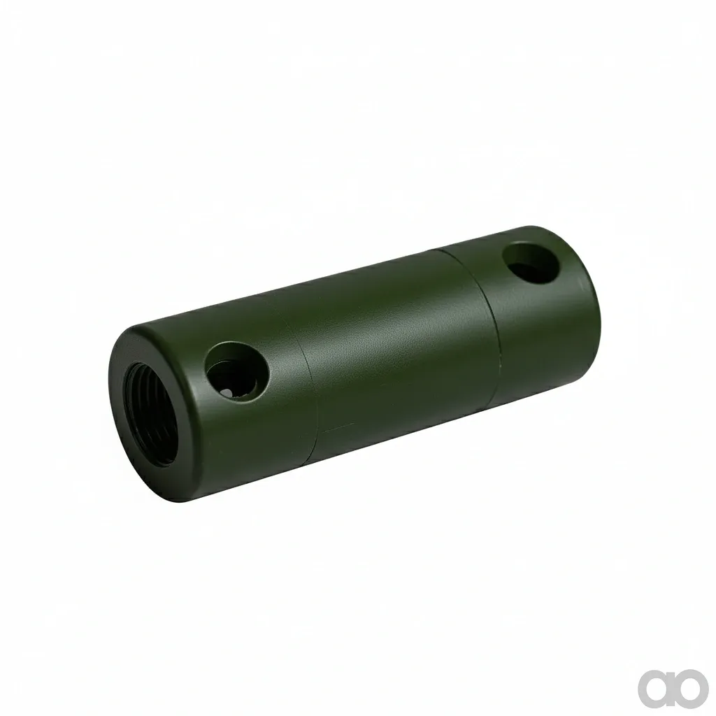 Amazone - 941699 - Bolzen D=39 (02/K3)