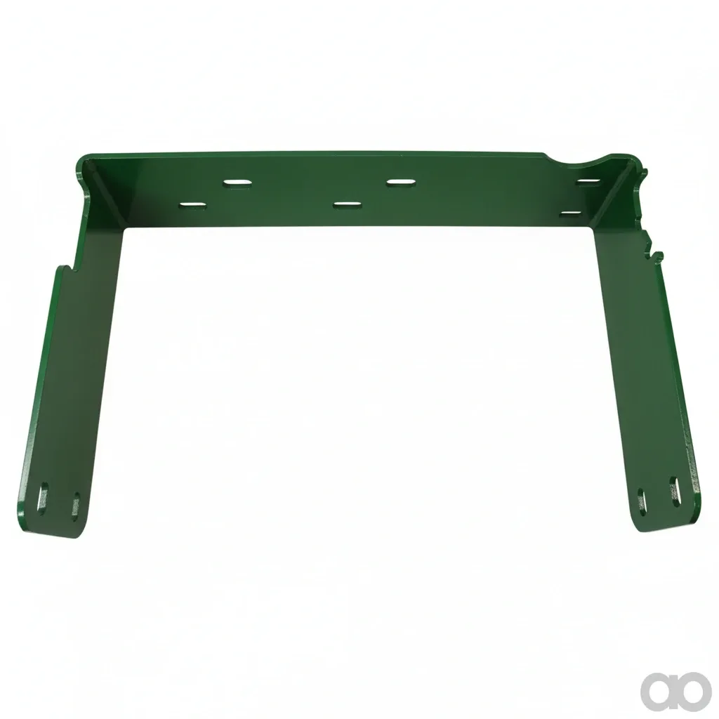 Amazone