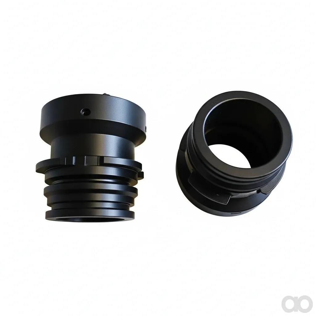 Amazone - 941913 - Adapter E