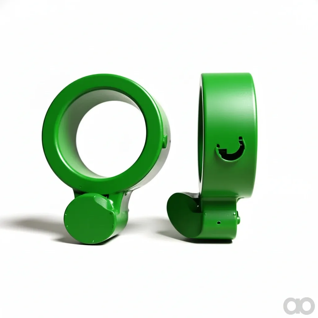 Amazone - 942109 - Drehmomentensteg (02/K5)