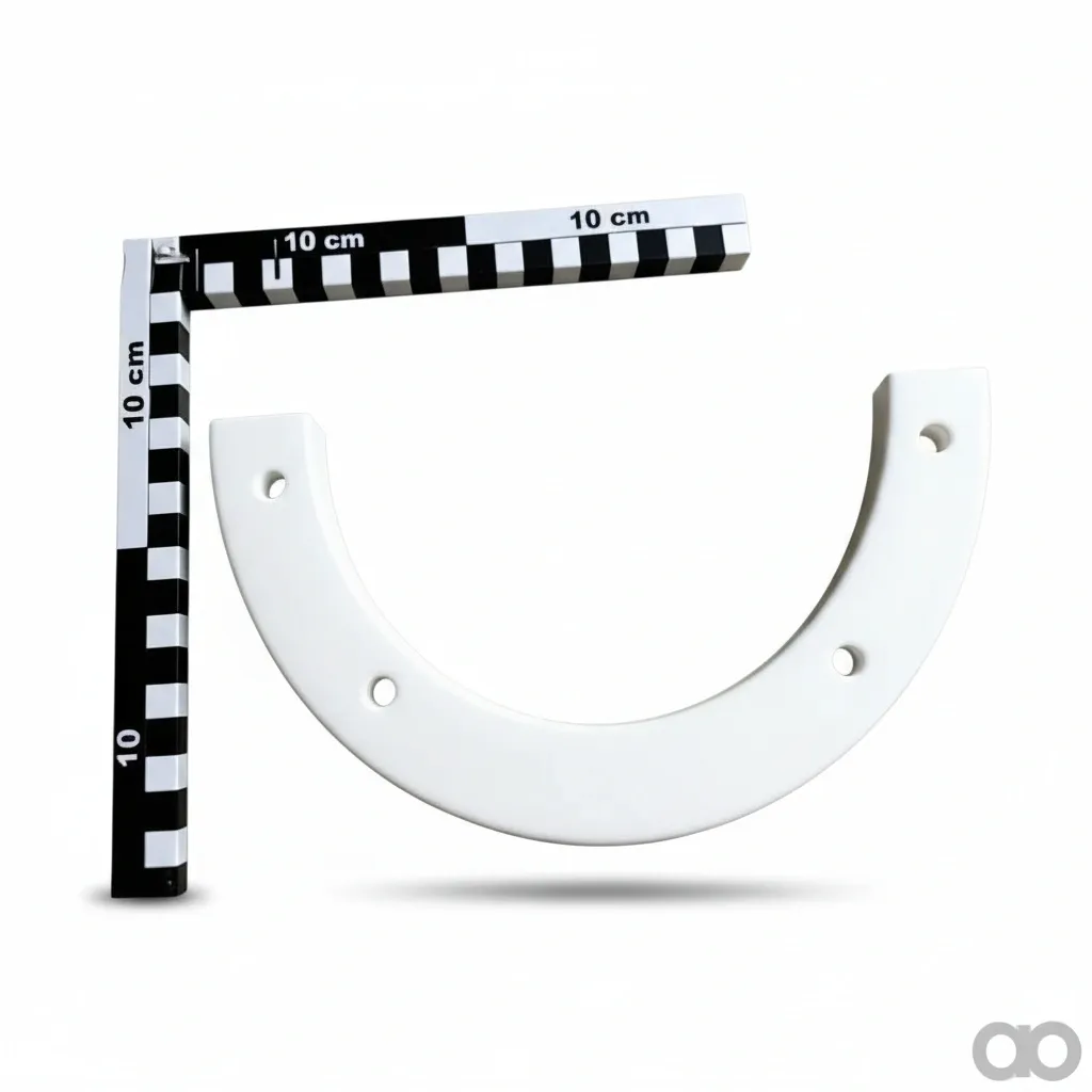 Amazone - 942190 - Lagerschale