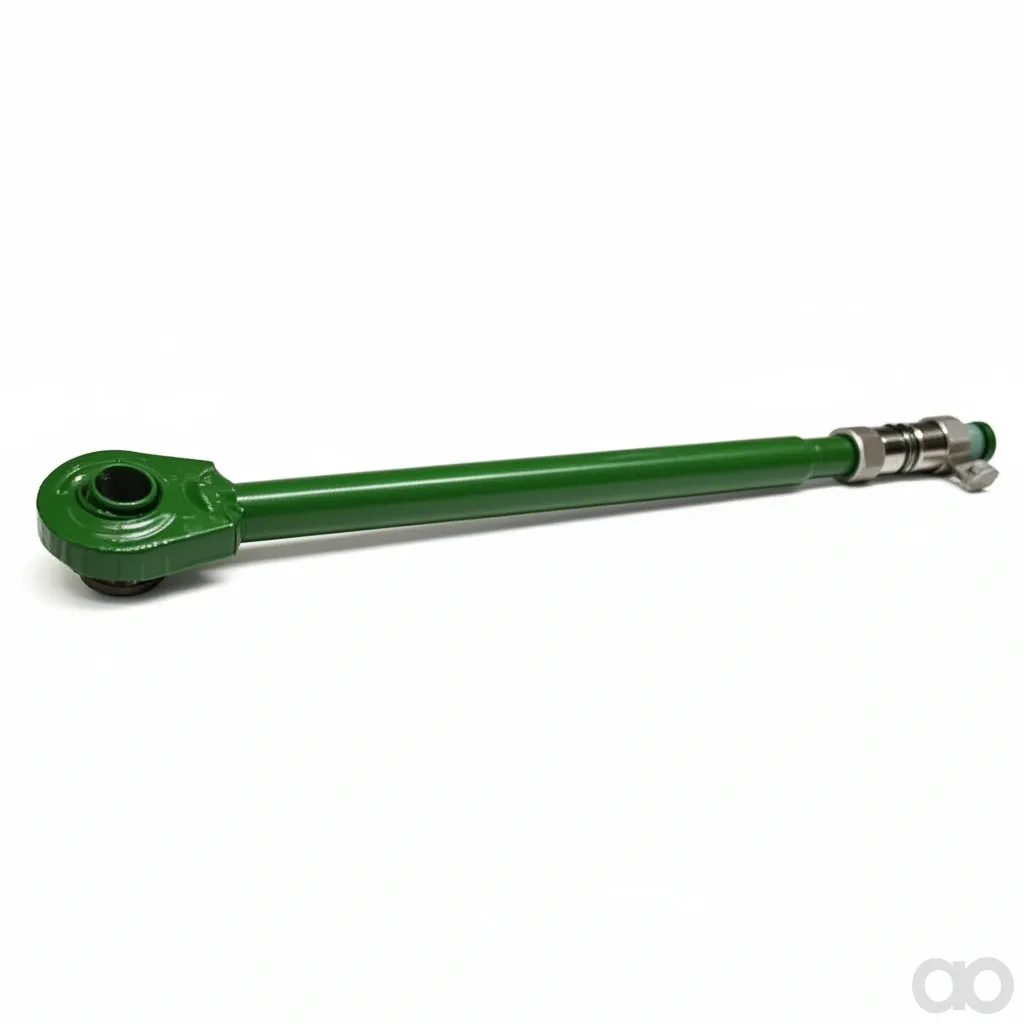 Amazone - 942284 - Gelenkstrebe Komplett