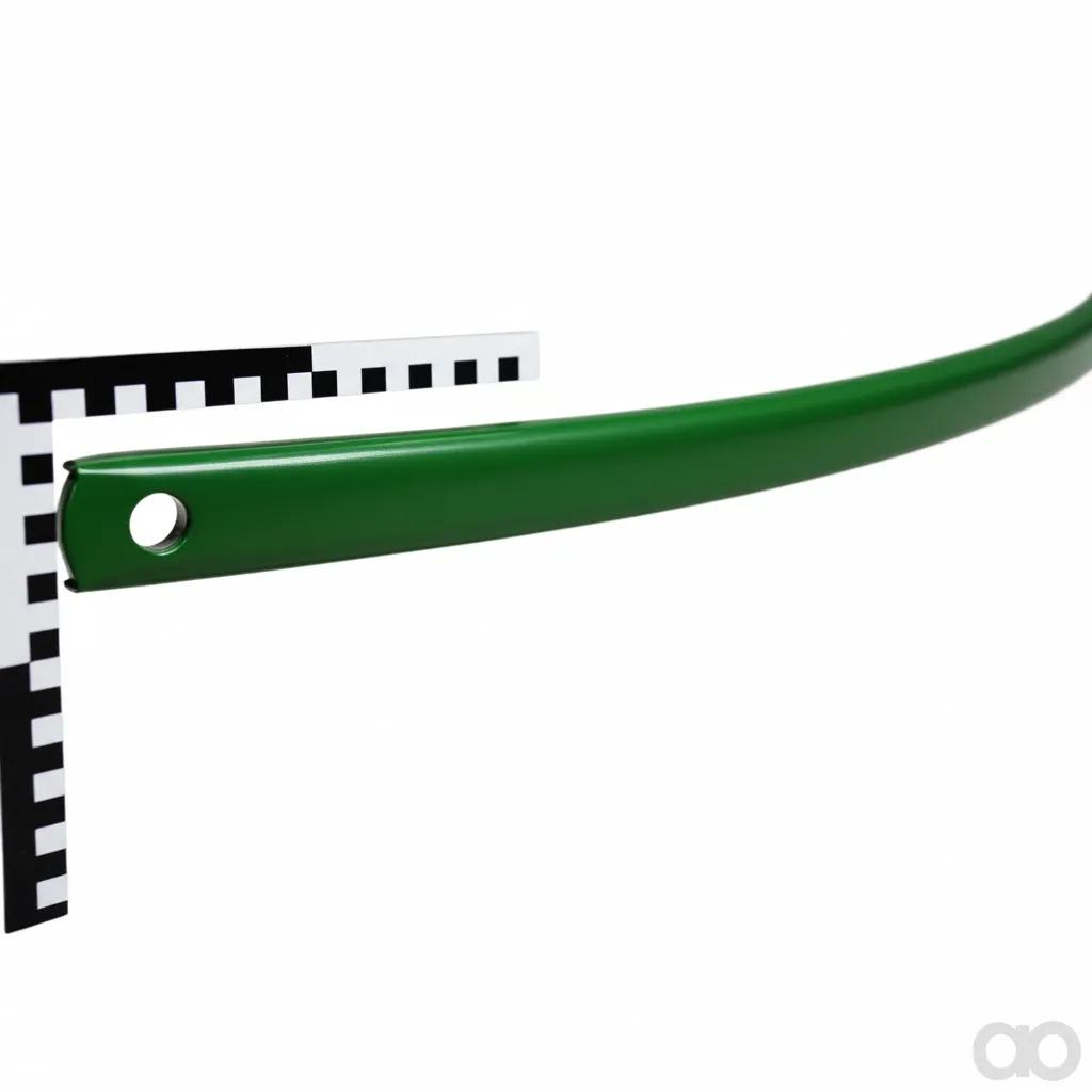 Amazone - 942286 - Strebe Gebogen