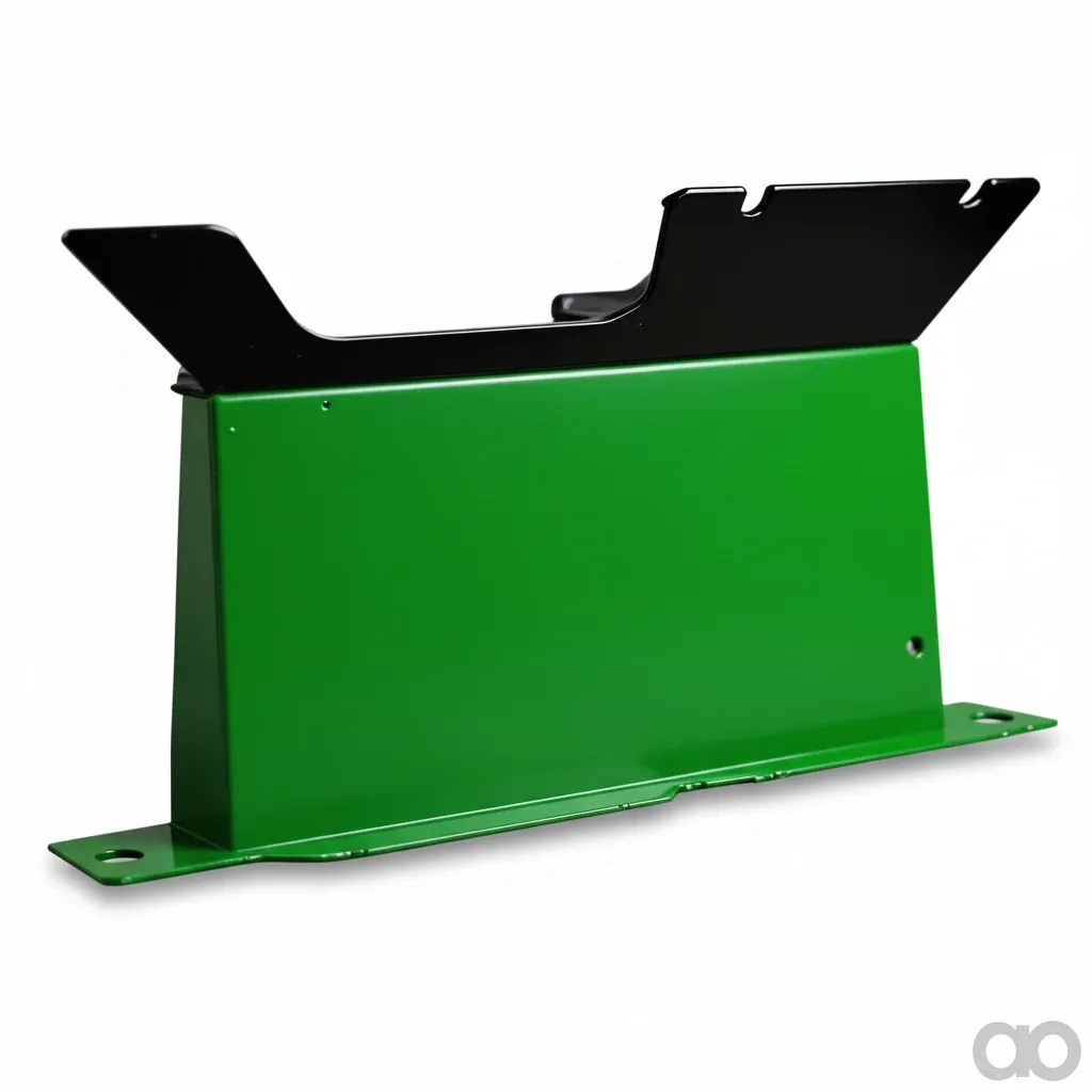 Amazone - 942405 - Schutzdeckel (02/K3)