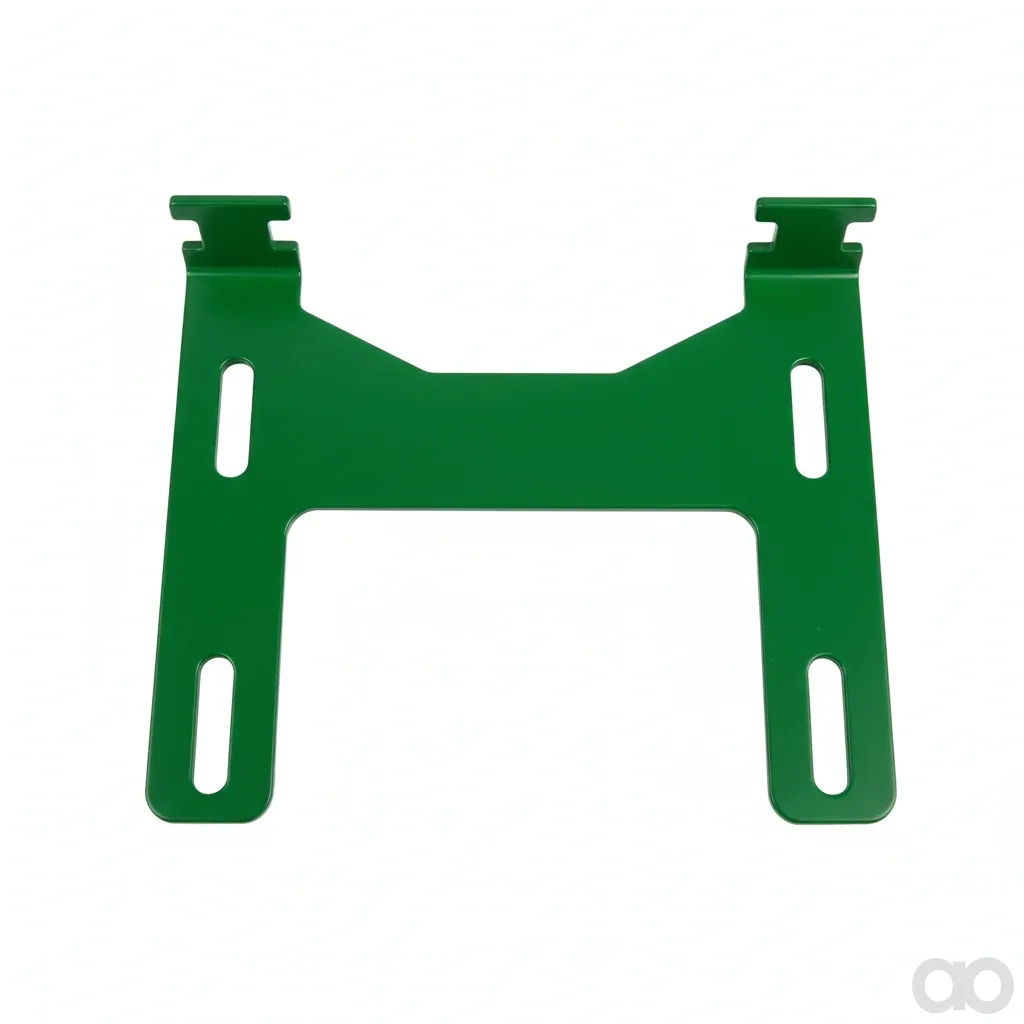 Amazone - 942446 - Stutzwinkel (02/K3)