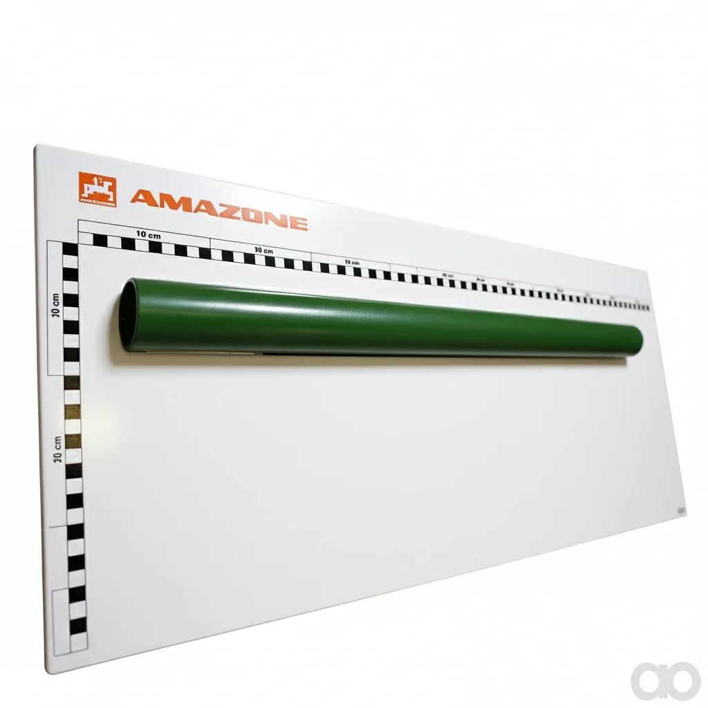 Amazone - 942507 - Tragrolle (01)