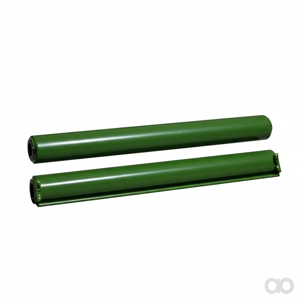 Amazone - 942517 - Schaber