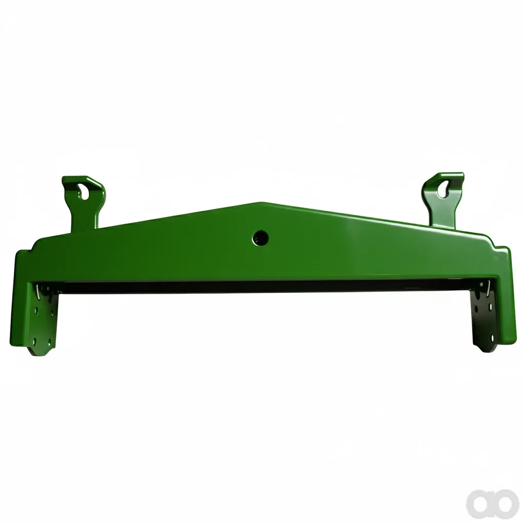 Amazone - 942542 - Wippe