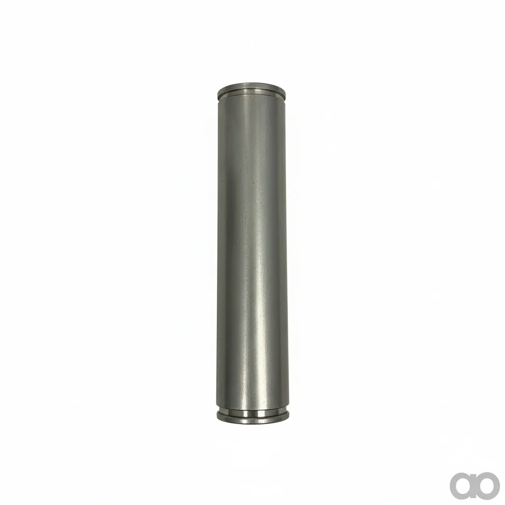 Amazone - 942568 - Bolzen