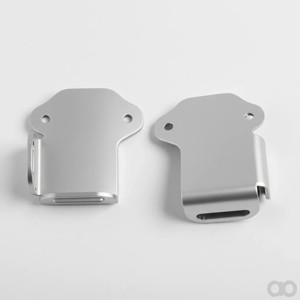 Amazone - 943012 - Halterung G-Sensor