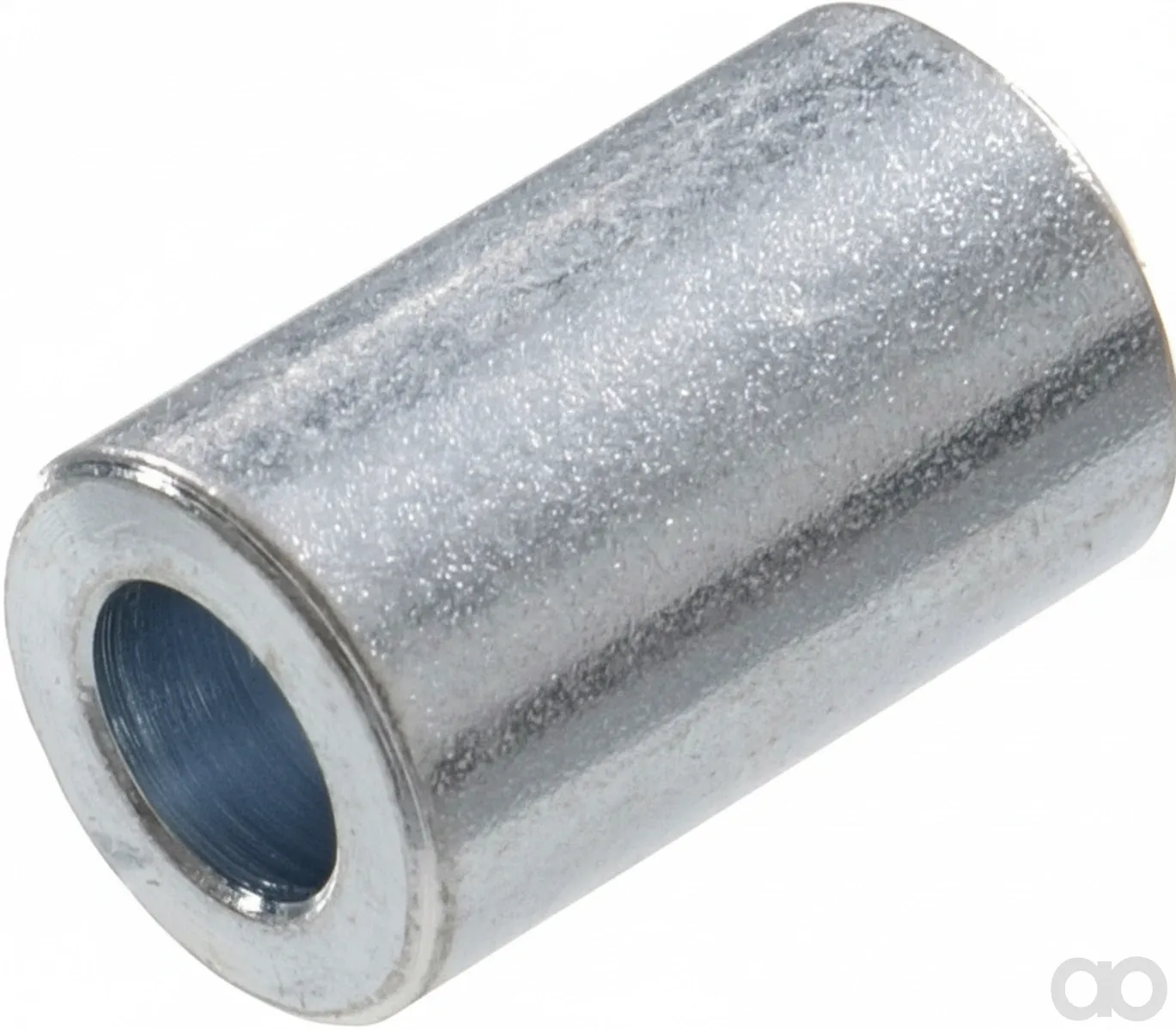 Amazone - 943076 - Abdeckung Fuer Tragbalken Ultra