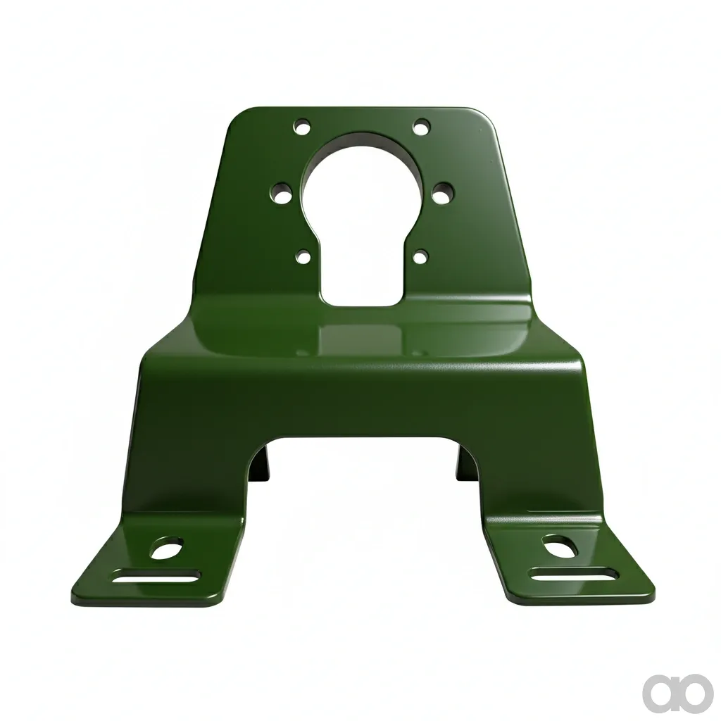 Amazone - 943240 - P750 Halter (02/K5)