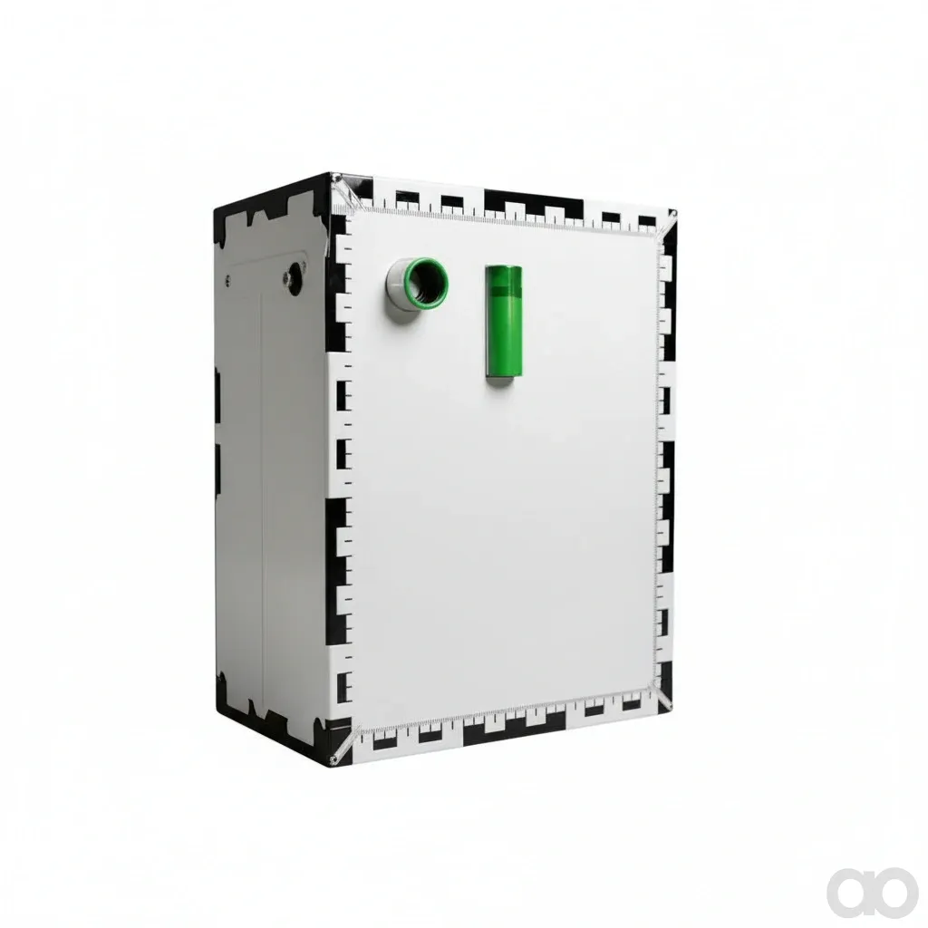 Amazone - 943333 - Fuehrungsbuchse (01) (H+A)