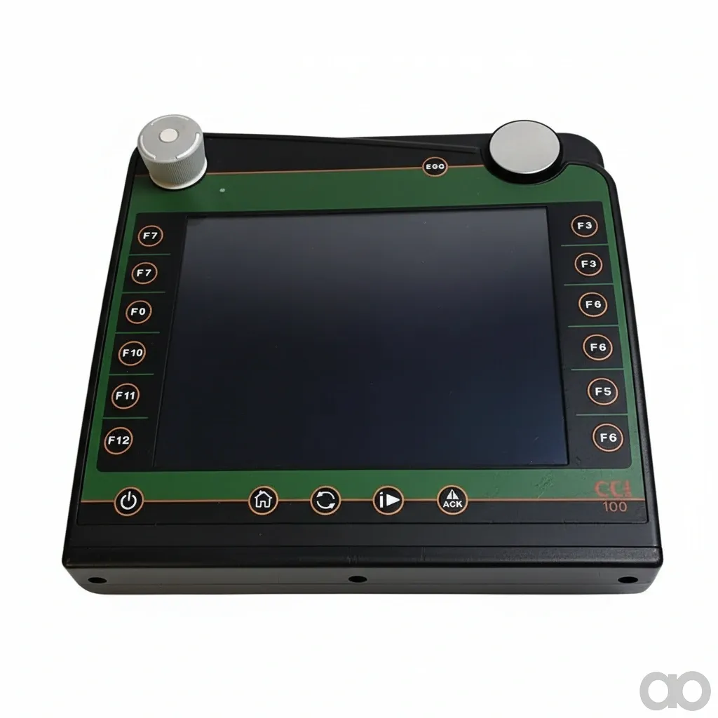 Amazone - 943405G - Cci 100