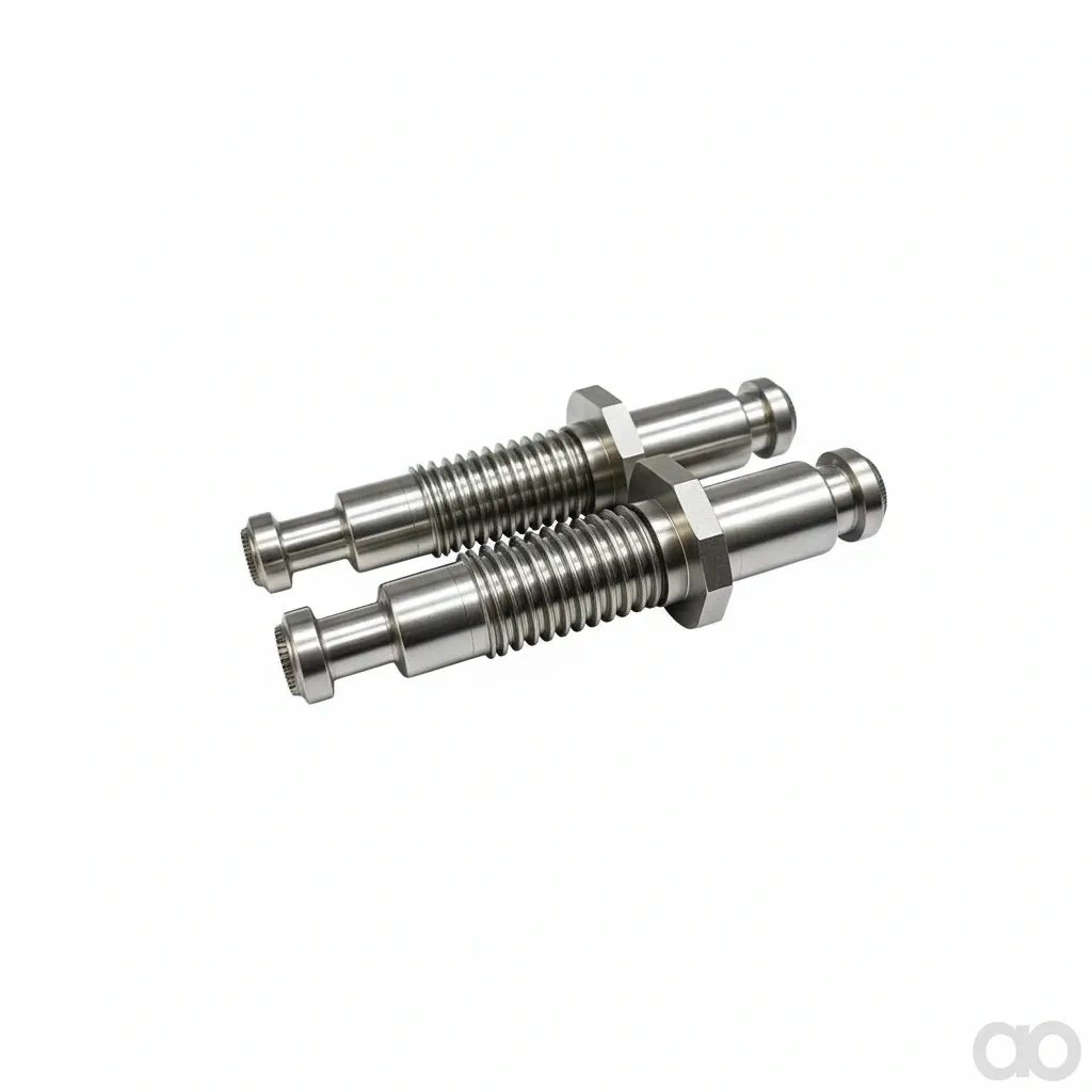 Amazone - 943523 - Begrenzungsbolzen M