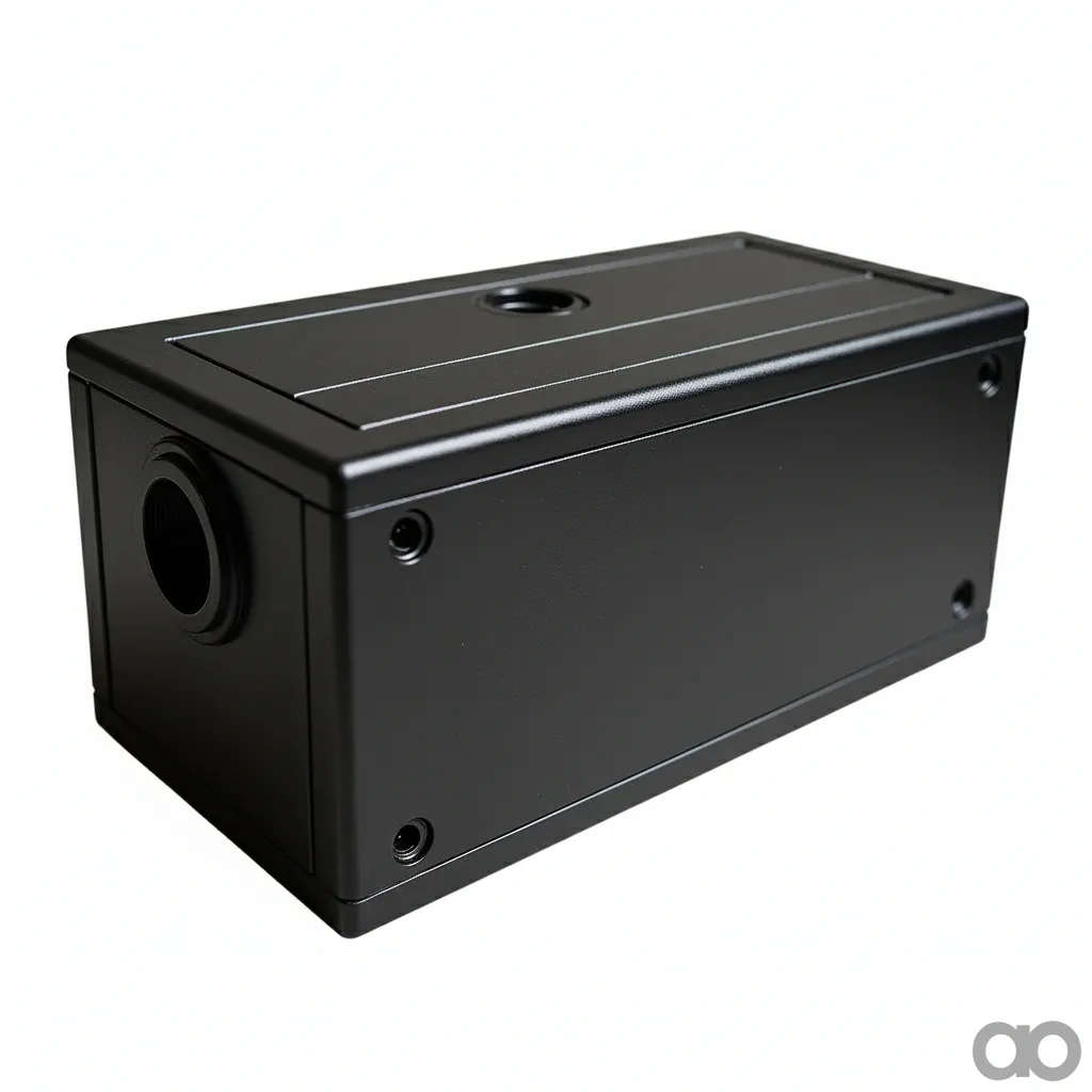 Amazone - 943529 - Lagerwelle