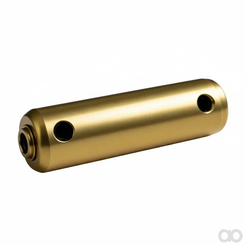 Amazone - 943882 - Bolzen 35 12000 (B10) #0A