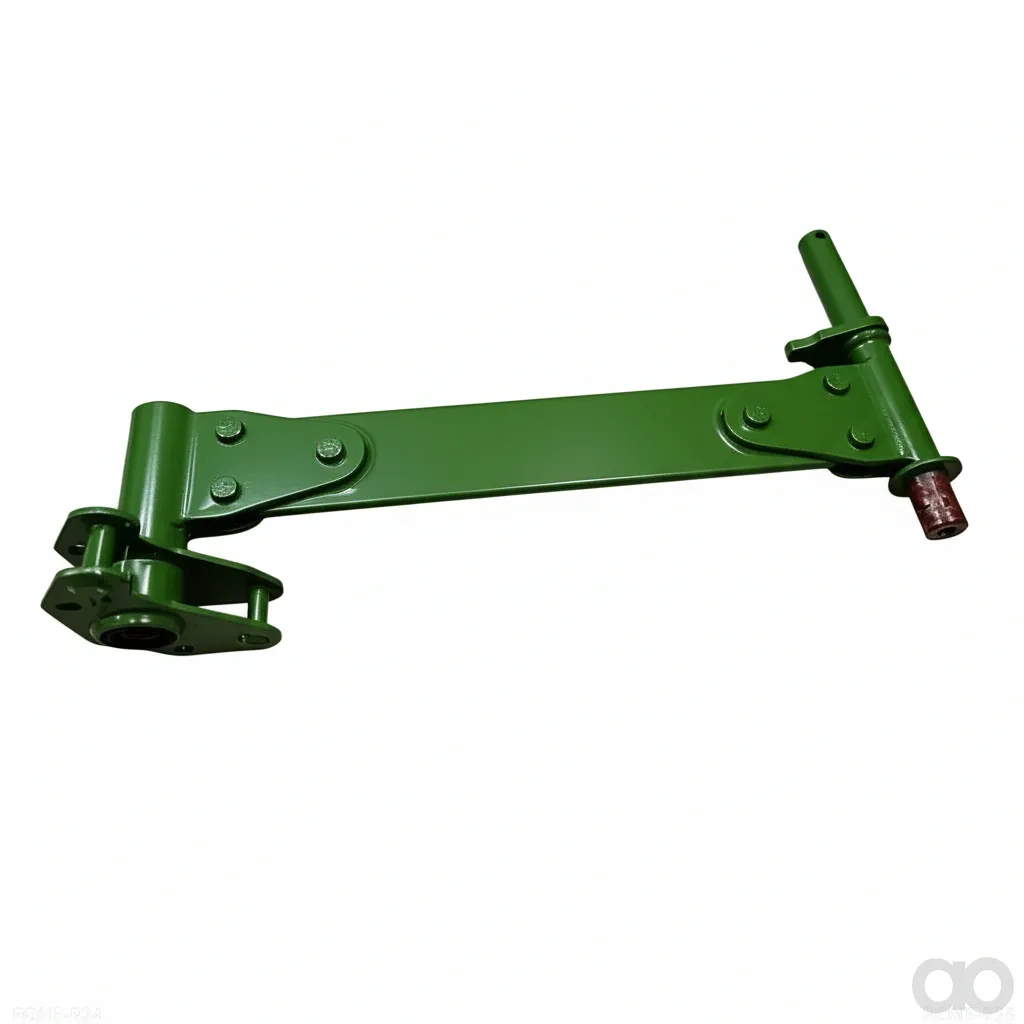 Amazone - 943961 - Unterlenker Li. 200 Et ##E