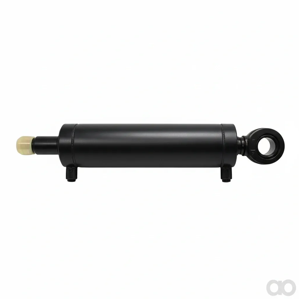 Amazone - 944864 - Hydraulikzylinder