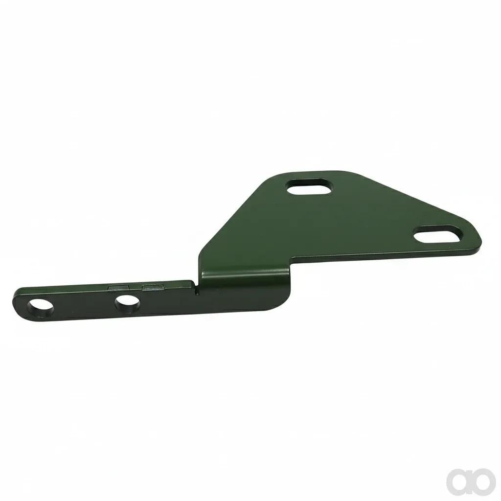 Amazone - 944922 - Halter 2 Gestängereduzierung