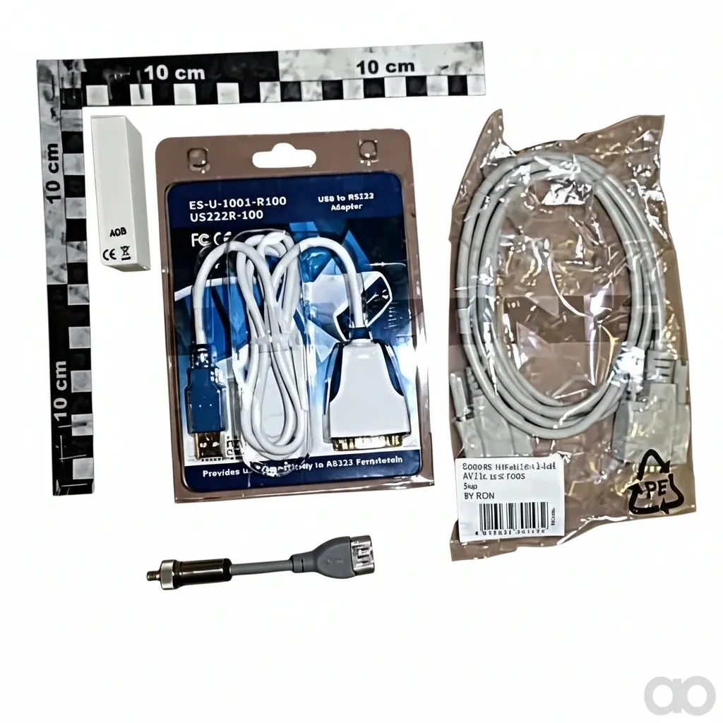 Amazone - 944962 - Updatekit Pan 4502