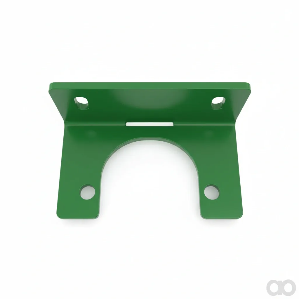 Amazone - 945144 - Pumpenhalter Comp 2 (02/K5)