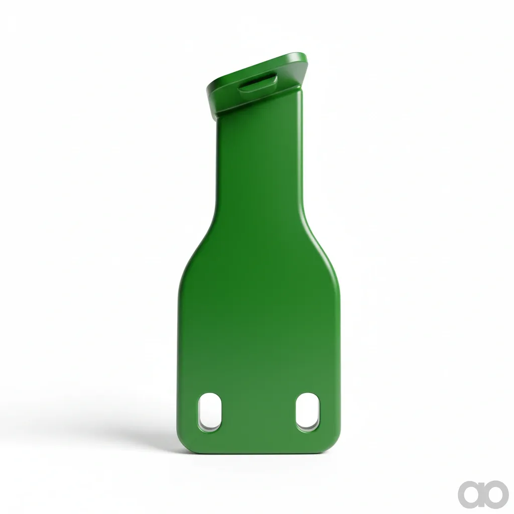 Amazone - 945156 - Halter Verkleidung (02/K5)