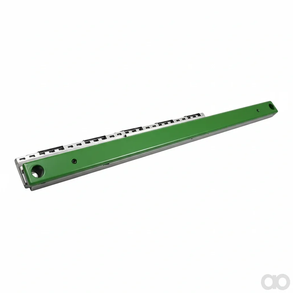 Amazone - 945262 - Parallelogrammarm 1 Pan4502