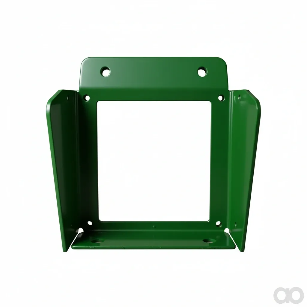Amazone - 945422 - Halter Terminal Cp 2 (02/K3) #