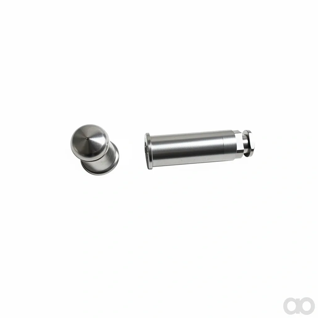 Amazone - 945676 - Bolzen D16