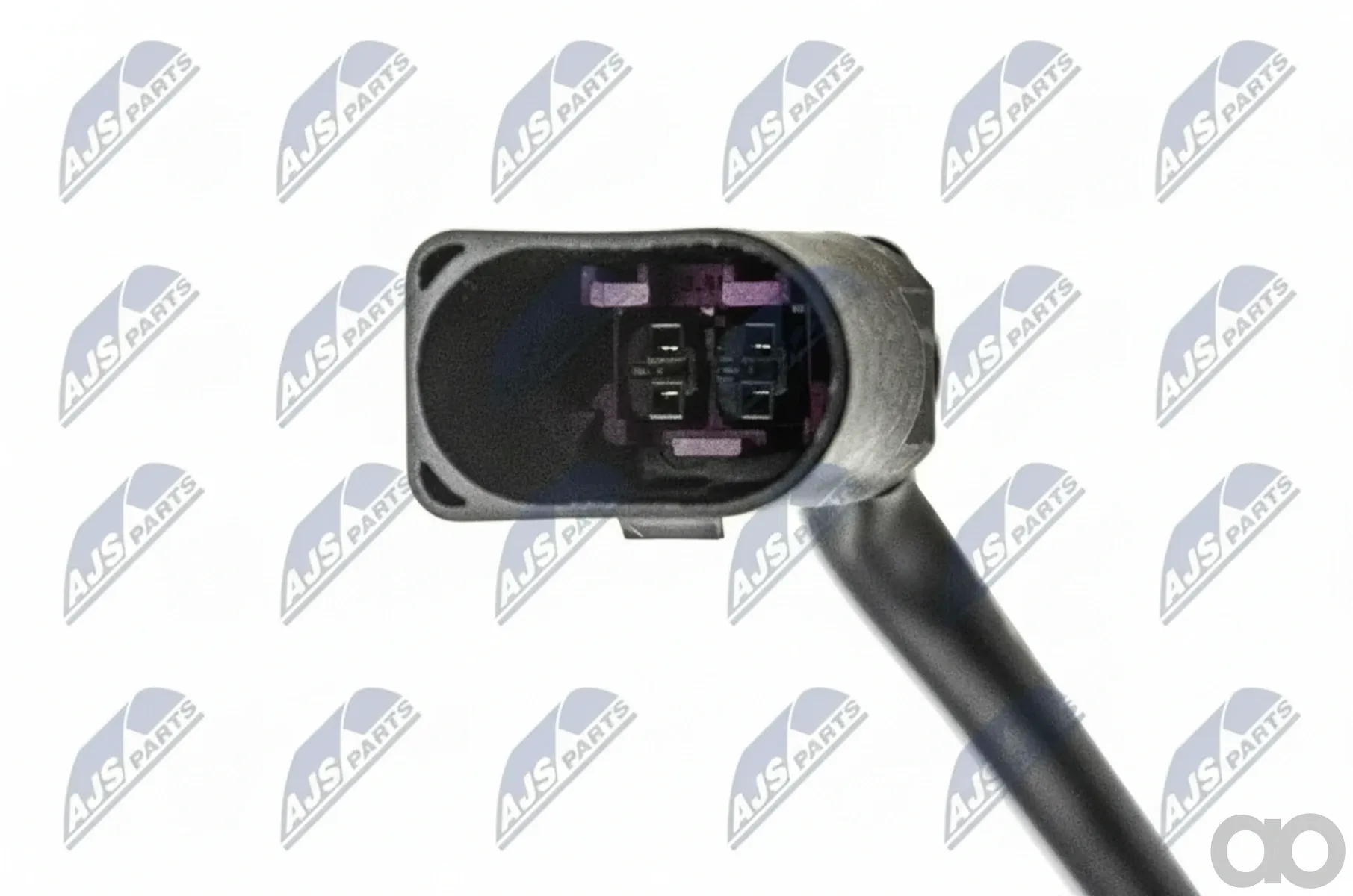 Amazone - 945693 - Kabelhalter 120/2,0 (E6/C0)