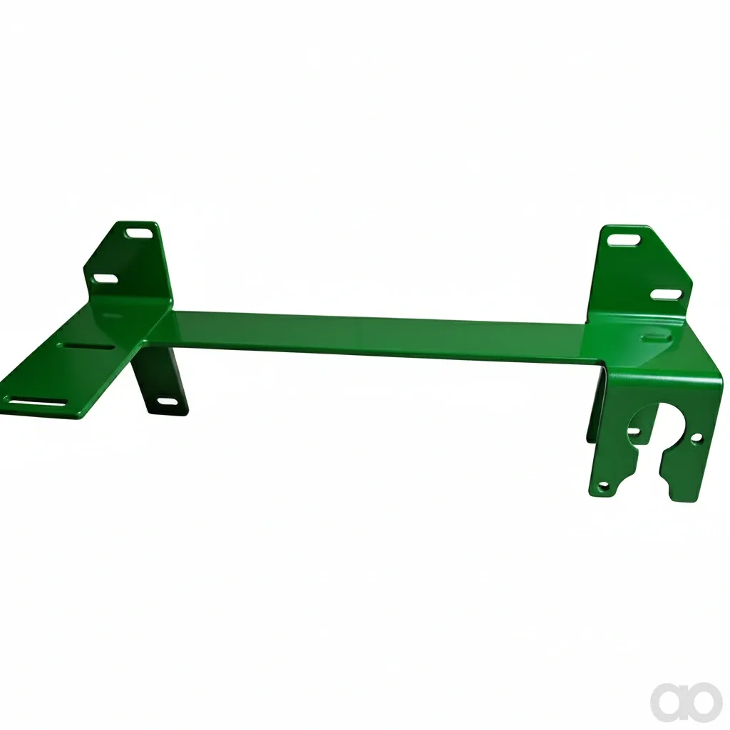 Amazone - 945716 - Halter (02/K5)