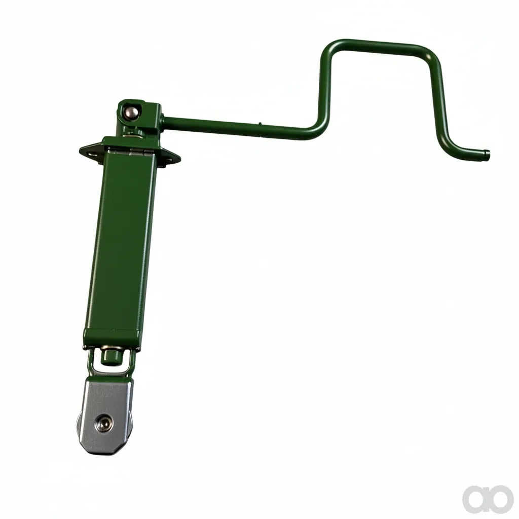 Amazone - 945768 - Standbremse (02/K5)