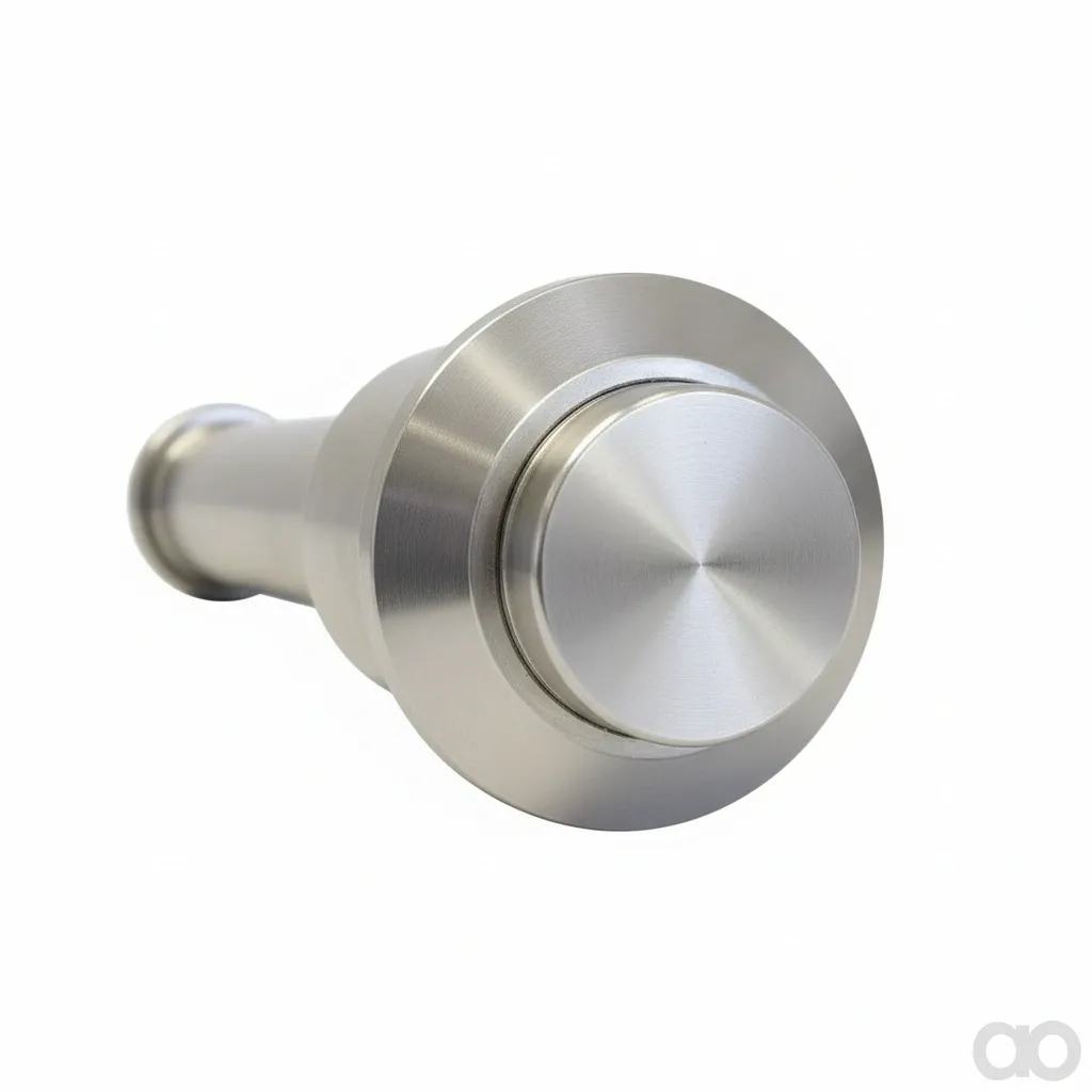 Amazone - 945826 - Stift