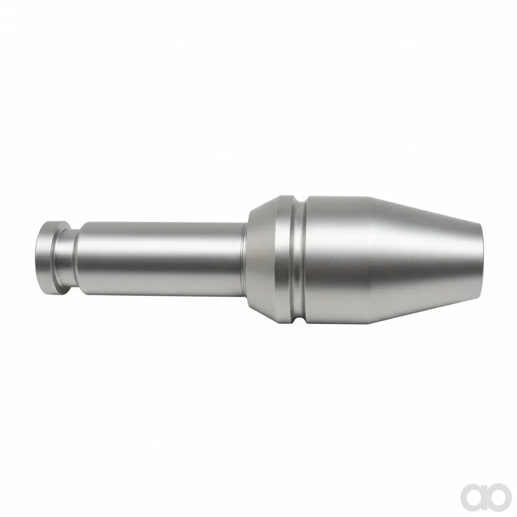 Amazone - 945827 - Stift 35/20X117