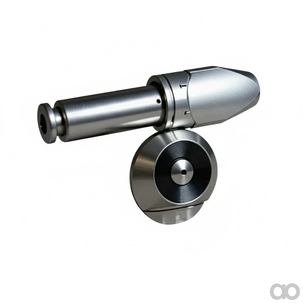 Amazone - 945828 - Stift