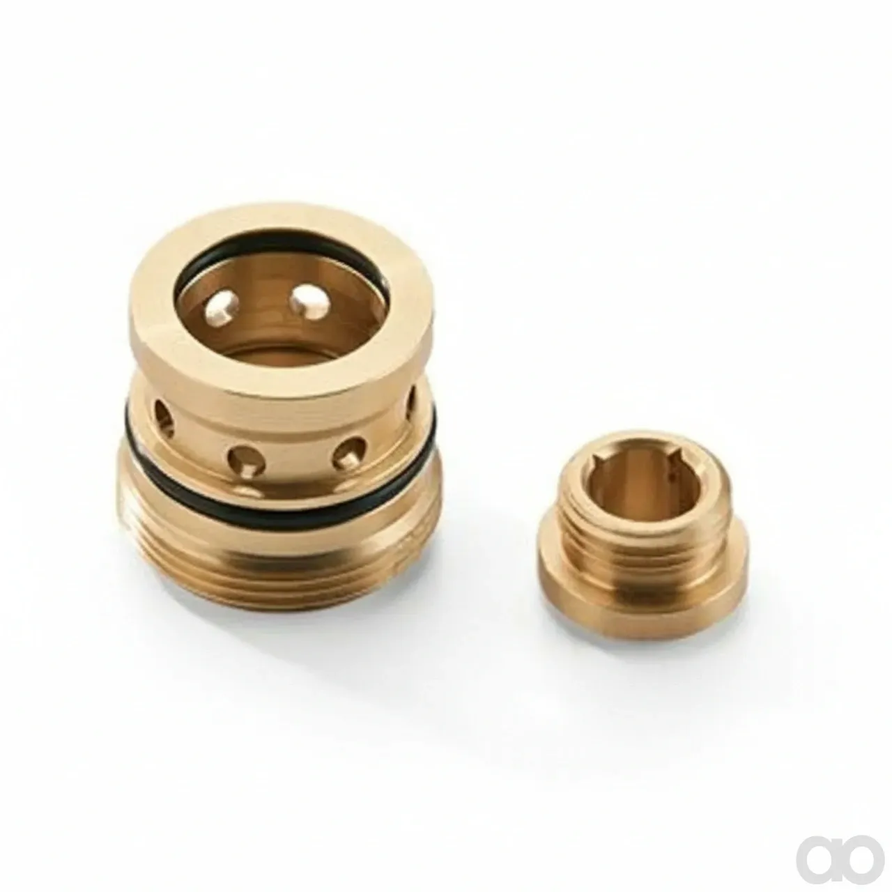 Amazone - 946005 - Schwenkung ##A