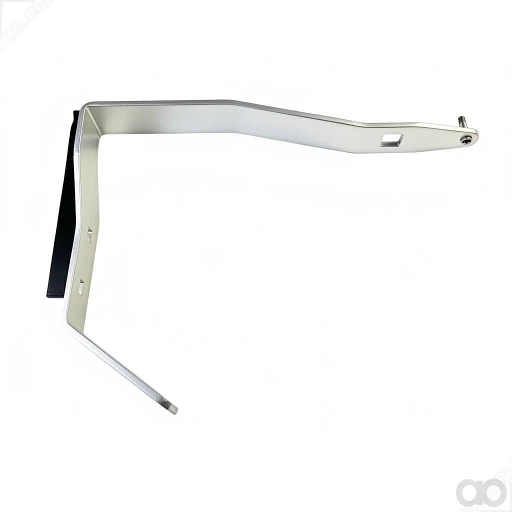 Amazone - 946024 - Buegel