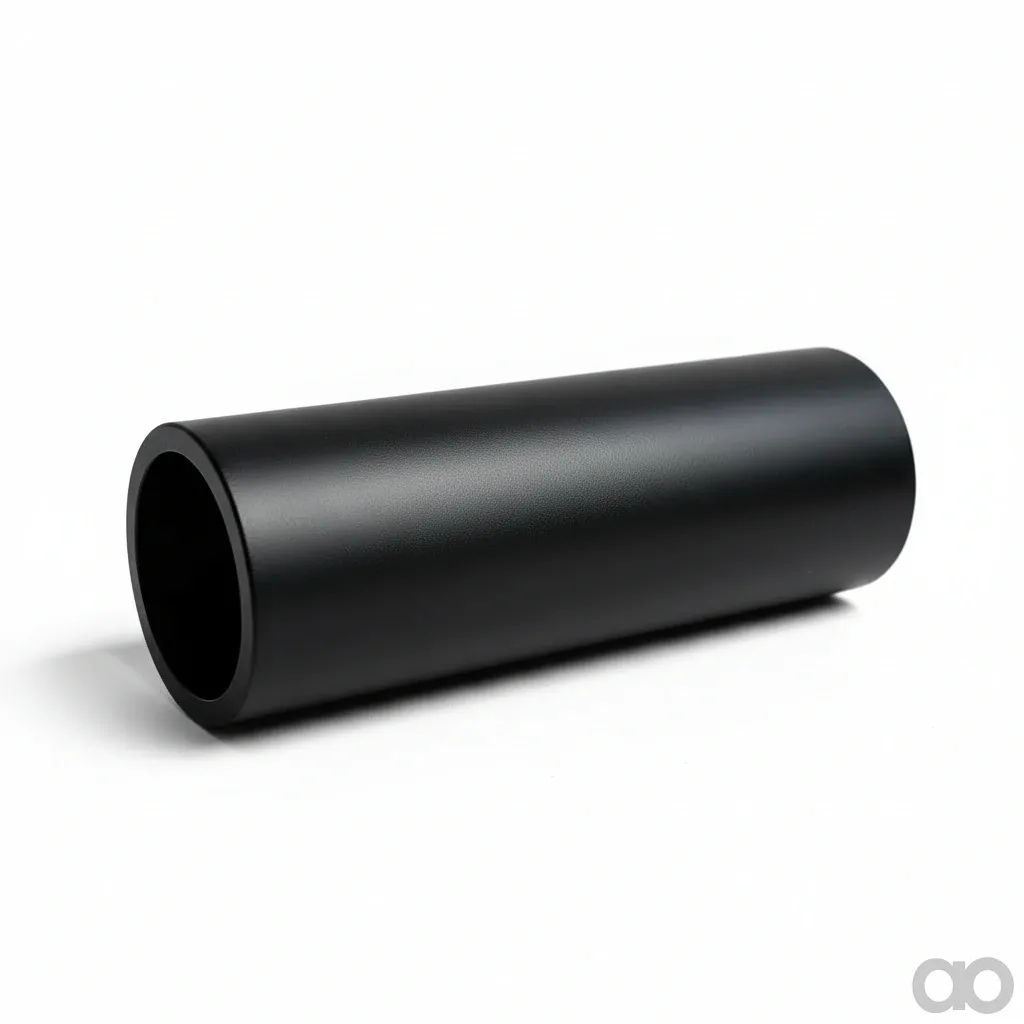 Amazone - 946119 - Lagerzapfen