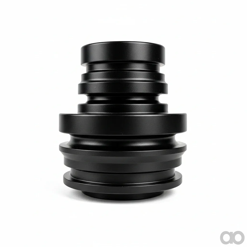 Amazone - 946245 - Adapter 873 Steck / Ag = T5