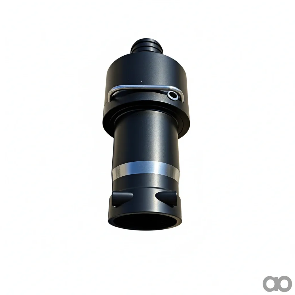 Amazone - 946276 - Ventil Frontdrehung DBV