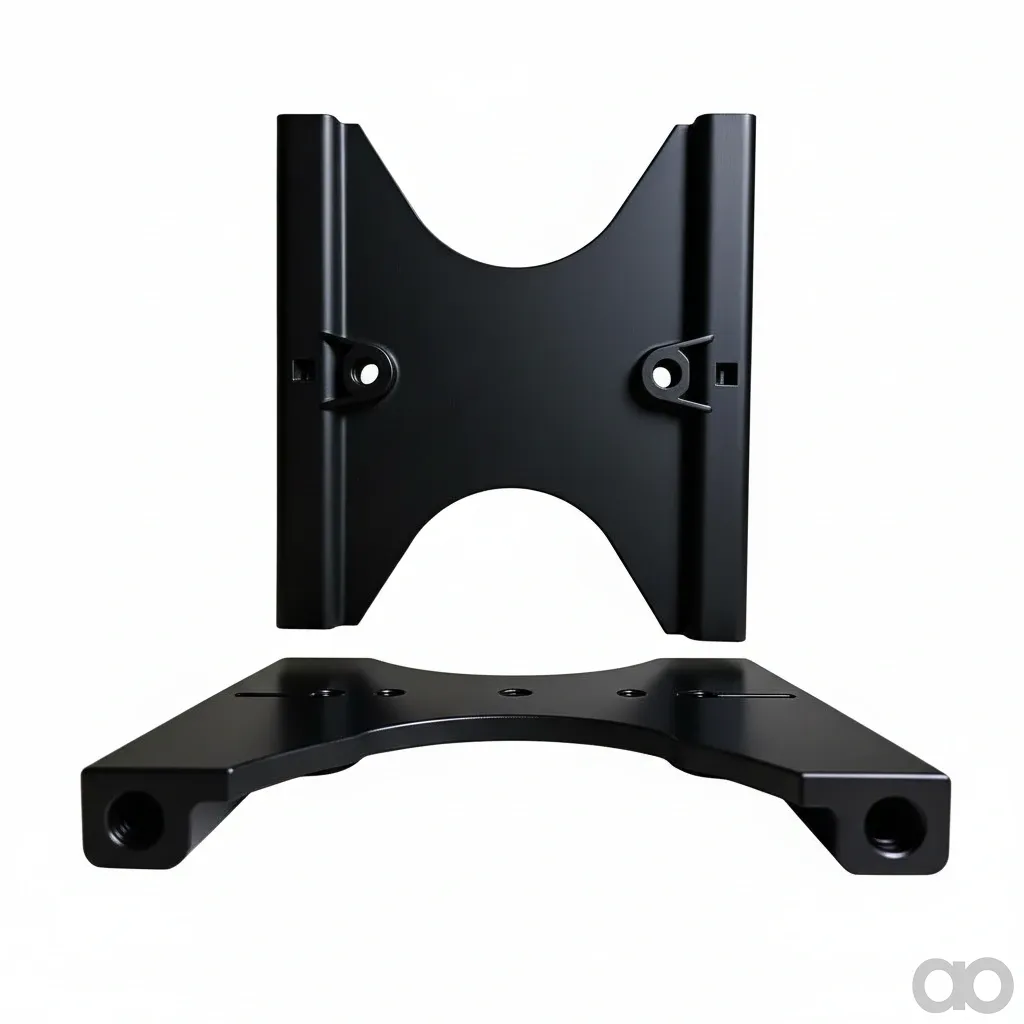 Amazone - 946511 - Abstandhalter Gekuerzt 187,5