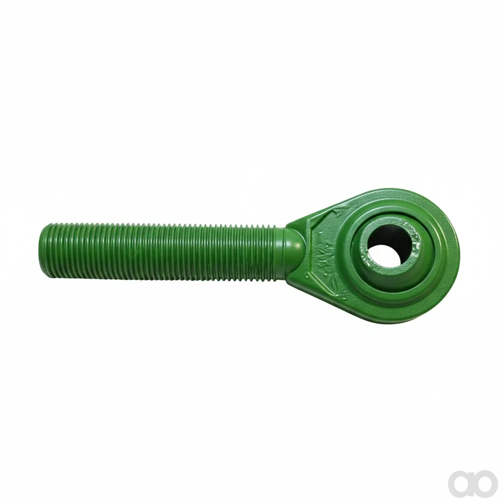 Amazone - 946539 - Gewindespindel M36X3