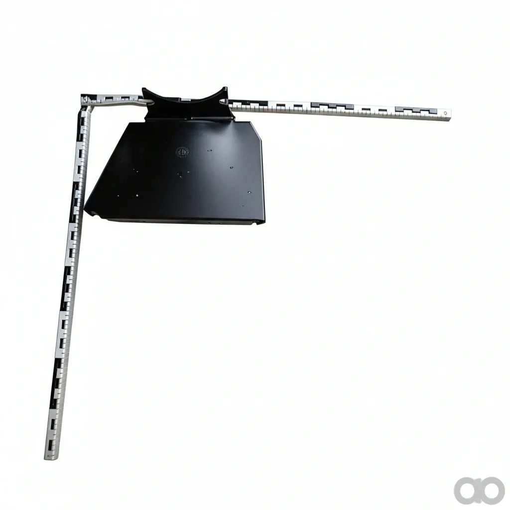 Amazone - 946549 - Endkappe Special Li.
