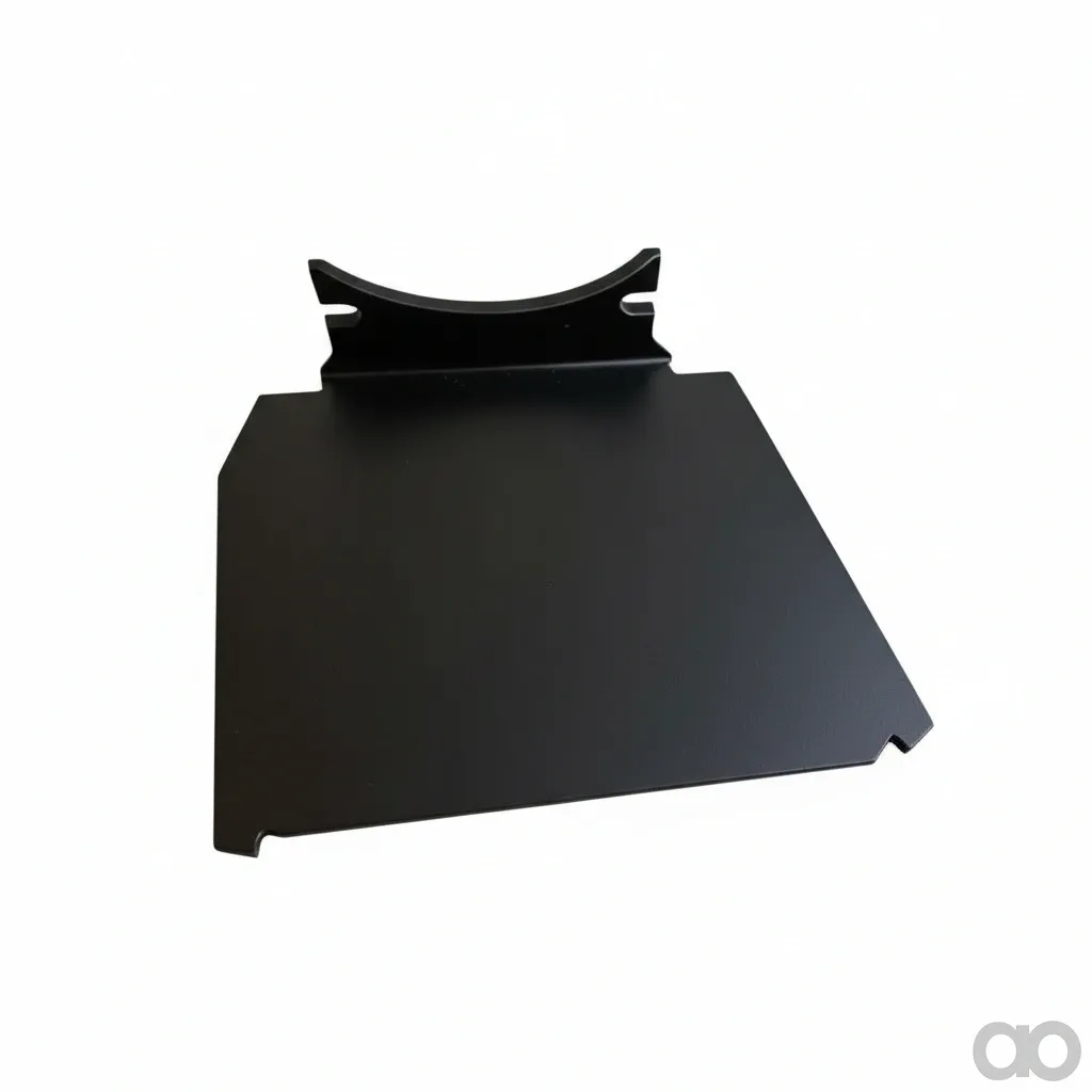 Amazone - 946550 - Endkappe Special Re.