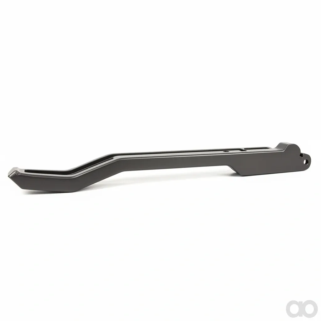 Amazone - 946794 - Lehre Einleitsystem Zg-Ts (Ra
