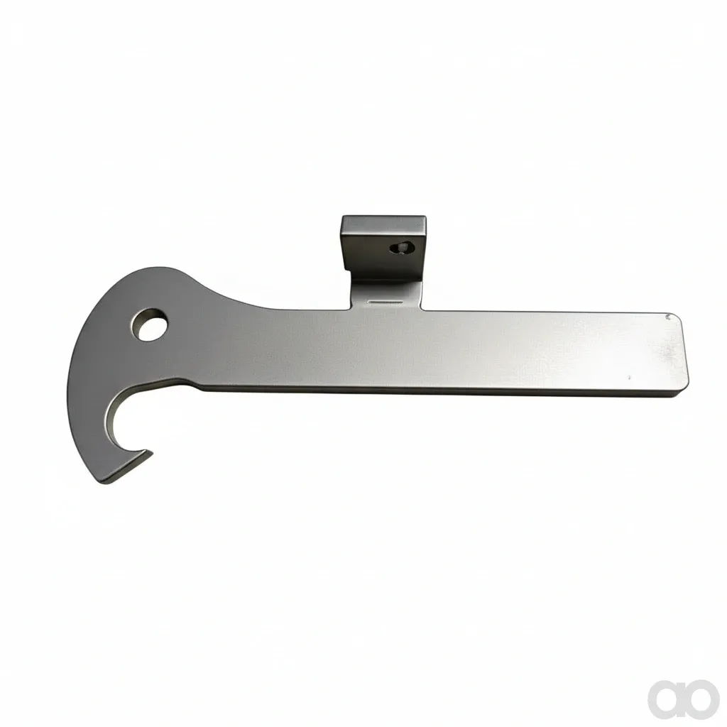 Amazone - 946988 - Riegel